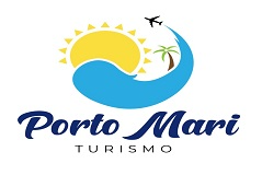 Porto Mari Turismo